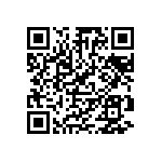 RG1005N-361-D-T10 QRCode