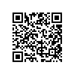 RG1005N-361-P-T1 QRCode