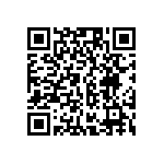 RG1005N-362-C-T10 QRCode