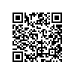 RG1005N-362-W-T5 QRCode