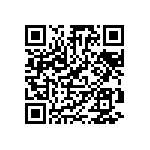 RG1005N-363-D-T10 QRCode