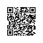 RG1005N-3650-B-T1 QRCode