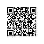 RG1005N-3652-B-T1 QRCode