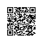 RG1005N-3652-C-T10 QRCode