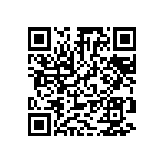 RG1005N-3740-P-T1 QRCode