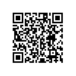 RG1005N-3741-D-T10 QRCode