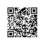 RG1005N-3742-B-T5 QRCode