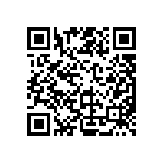 RG1005N-3742-C-T10 QRCode