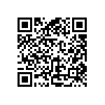 RG1005N-3830-W-T5 QRCode