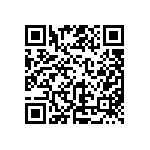 RG1005N-3831-C-T10 QRCode