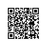 RG1005N-3831-D-T10 QRCode