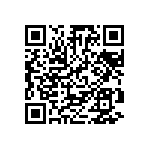 RG1005N-3832-B-T1 QRCode