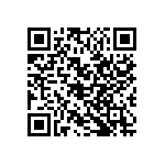 RG1005N-3832-B-T5 QRCode