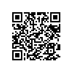 RG1005N-391-B-T1 QRCode