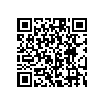 RG1005N-392-B-T1 QRCode