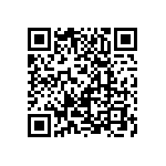 RG1005N-392-C-T10 QRCode