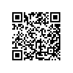 RG1005N-3920-C-T10 QRCode