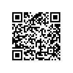 RG1005N-3920-P-T1 QRCode