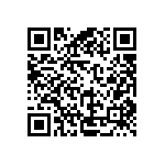 RG1005N-3922-B-T1 QRCode