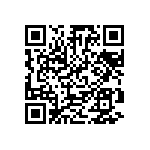 RG1005N-3922-B-T5 QRCode