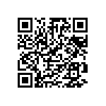 RG1005N-393-D-T10 QRCode