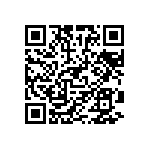 RG1005N-393-W-T1 QRCode