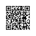 RG1005N-393-W-T5 QRCode