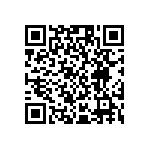 RG1005N-4021-W-T5 QRCode