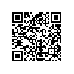 RG1005N-4022-W-T1 QRCode