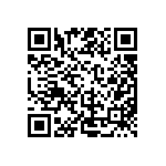 RG1005N-4120-D-T10 QRCode