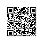 RG1005N-4120-P-T1 QRCode