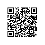 RG1005N-4120-W-T1 QRCode