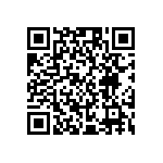 RG1005N-4121-B-T1 QRCode