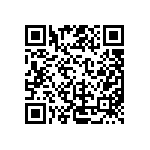 RG1005N-4122-C-T10 QRCode