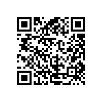 RG1005N-4220-B-T5 QRCode