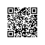 RG1005N-4220-W-T5 QRCode