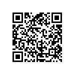 RG1005N-4221-B-T1 QRCode