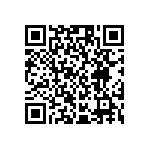 RG1005N-4221-B-T5 QRCode