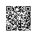 RG1005N-4222-C-T10 QRCode