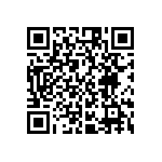 RG1005N-4222-D-T10 QRCode