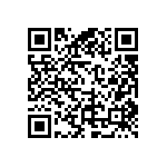 RG1005N-431-C-T10 QRCode