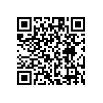 RG1005N-432-B-T1 QRCode