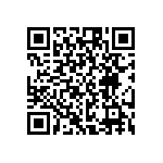 RG1005N-432-B-T5 QRCode