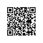 RG1005N-4322-B-T1 QRCode