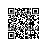 RG1005N-4322-W-T1 QRCode