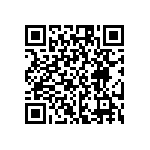 RG1005N-433-W-T5 QRCode