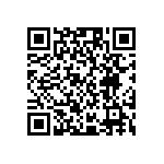 RG1005N-4420-W-T1 QRCode