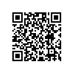 RG1005N-4421-B-T1 QRCode