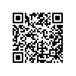 RG1005N-4421-C-T10 QRCode