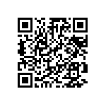 RG1005N-4421-W-T1 QRCode